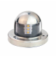 Led Navigation light - White Stern Light - WK-NL5-W -AZLED